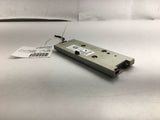 2002 - 2004 BMW 7 SERIES Antenna Control Module Amplifier Booster Right Use