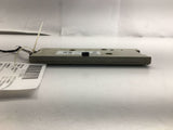 2002 - 2004 BMW 7 SERIES Antenna Control Module Amplifier Booster Right Use