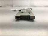 2002 - 2004 BMW 7 SERIES Antenna Control Module Amplifier Booster Right Use