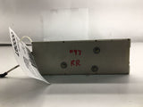 2002 - 2004 BMW 7 SERIES Antenna Control Module Amplifier Booster Right Use