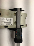 2002 - 2004 BMW 7 SERIES Antenna Control Module Amplifier Booster Right Use