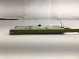 2002 - 2004 BMW 7 SERIES Antenna Control Module Amplifier Booster Right Use