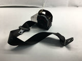2002 - 2005 BMW 745i Seat Belt Retractor Rear Right Back Passenger Hand Side OEM