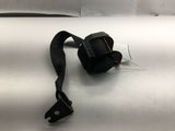2002 - 2005 BMW 745i Seat Belt Retractor Rear Right Back Passenger Hand Side OEM