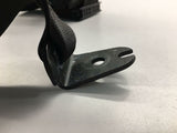 2002 - 2005 BMW 745i Seat Belt Retractor Rear Right Back Passenger Hand Side OEM