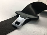 2002 - 2005 BMW 745i Seat Belt Retractor Rear Right Back Passenger Hand Side OEM