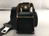 2002 - 2005 BMW 745i Seat Belt Retractor Rear Right Back Passenger Hand Side OEM