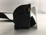 2002 - 2005 BMW 745i Seat Belt Retractor Rear Right Back Passenger Hand Side OEM