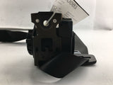 2002 - 2005 BMW 745i Seat Belt Retractor Rear Right Back Passenger Hand Side OEM