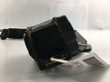 2002 - 2005 BMW 745i Seat Belt Retractor Rear Right Back Passenger Hand Side OEM