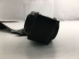 2002 - 2005 BMW 745i Seat Belt Retractor Rear Right Back Passenger Hand Side OEM