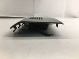 Ultrasonic Alarm Control Module Motin Sensor Trim BMW 745 SERIES 2002 - 2005 OEM