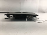 Ultrasonic Alarm Control Module Motin Sensor Trim BMW 745 SERIES 2002 - 2005 OEM