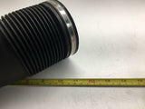 2002 - 2005 BMW 7 SERIES 745i Engine Air Intake Tube Hose Pipe Line  4471414 Q