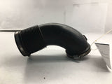2002 - 2005 BMW 7 SERIES 745i Engine Air Intake Tube Hose Pipe Line  4471414 Q