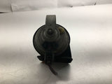 2002 BMW 745i Anti-Theft Security Alarm High Low Horn Tone Pitch Note Used