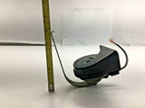 2002 BMW 745i Anti-Theft Security Alarm High Low Horn Tone Pitch Note Used