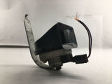 2002 BMW 745i Anti-Theft Security Alarm High Low Horn Tone Pitch Note Used
