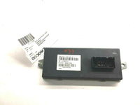 2002 BMW 7 SERIES 745i Dynamic Drive Control Module Computer 37146761016 OEM Q