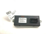 2002 BMW 7 SERIES 745i Dynamic Drive Control Module Computer 37146761016 OEM Q