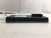 2002 BMW 7 SERIES 745i Dynamic Drive Control Module Computer 37146761016 OEM Q