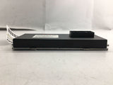 2002 BMW 7 SERIES 745i Dynamic Drive Control Module Computer 37146761016 OEM Q