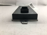 2002 BMW 7 SERIES 745i Dynamic Drive Control Module Computer 37146761016 OEM Q