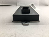 2002 BMW 7 SERIES 745i Dynamic Drive Control Module Computer 37146761016 OEM Q
