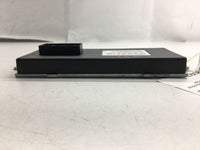 2002 BMW 7 SERIES 745i Dynamic Drive Control Module Computer 37146761016 OEM Q