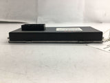 2002 BMW 7 SERIES 745i Dynamic Drive Control Module Computer 37146761016 OEM Q
