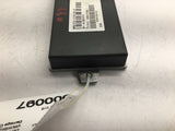 2002 BMW 7 SERIES 745i Dynamic Drive Control Module Computer 37146761016 OEM Q
