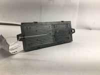 2002 BMW 7 SERIES 745i Dynamic Drive Control Module Computer 37146761016 OEM Q