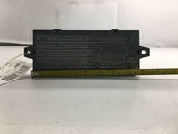 2002 BMW 7 SERIES 745i Dynamic Drive Control Module Computer 37146761016 OEM Q