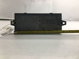 2002 BMW 7 SERIES 745i Dynamic Drive Control Module Computer 37146761016 OEM Q