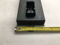 2002 BMW 7 SERIES 745i Dynamic Drive Control Module Computer 37146761016 OEM Q