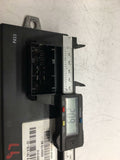 2002 BMW 7 SERIES 745i Dynamic Drive Control Module Computer 37146761016 OEM Q