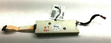 2002 BMW 7 SERIES 745i Antenna Amplifier Diversity Control Module 690345803 Q