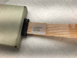 2002 BMW 7 SERIES 745i Antenna Amplifier Diversity Control Module 690345803 Q