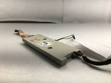 2002 BMW 7 SERIES 745i Antenna Amplifier Diversity Control Module 690345803 Q