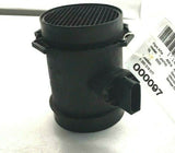 BMW 745 SERIES 2002 2003 Used MAF Meter Mass Air Flow Sensor 0 280 218 077 OEM