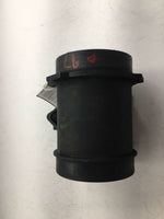 BMW 745 SERIES 2002 2003 Used MAF Meter Mass Air Flow Sensor 0 280 218 077 OEM
