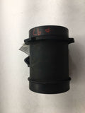 BMW 745 SERIES 2002 2003 Used MAF Meter Mass Air Flow Sensor 0 280 218 077 OEM