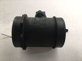 BMW 745 SERIES 2002 2003 Used MAF Meter Mass Air Flow Sensor 0 280 218 077 OEM