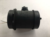 2002 - 2003 BMW 745i  Air Flow Mass Meter Sensor 0280218077 Used