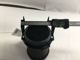 2002 - 2003 BMW 745i  Air Flow Mass Meter Sensor 0280218077 Used