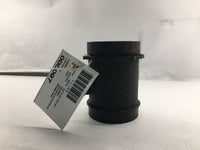 BMW 745 SERIES 2002 2003 Used MAF Meter Mass Air Flow Sensor 0 280 218 077 OEM