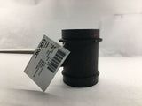 BMW 745 SERIES 2002 2003 Used MAF Meter Mass Air Flow Sensor 0 280 218 077 OEM