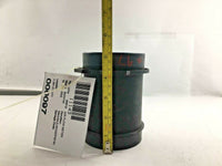 BMW 745 SERIES 2002 2003 Used MAF Meter Mass Air Flow Sensor 0 280 218 077 OEM