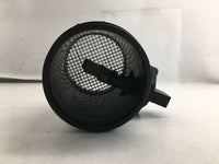 BMW 745 SERIES 2002 2003 Used MAF Meter Mass Air Flow Sensor 0 280 218 077 OEM