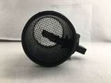 BMW 745 SERIES 2002 2003 Used MAF Meter Mass Air Flow Sensor 0 280 218 077 OEM